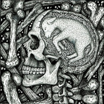 Martyr & the Butcher Part I